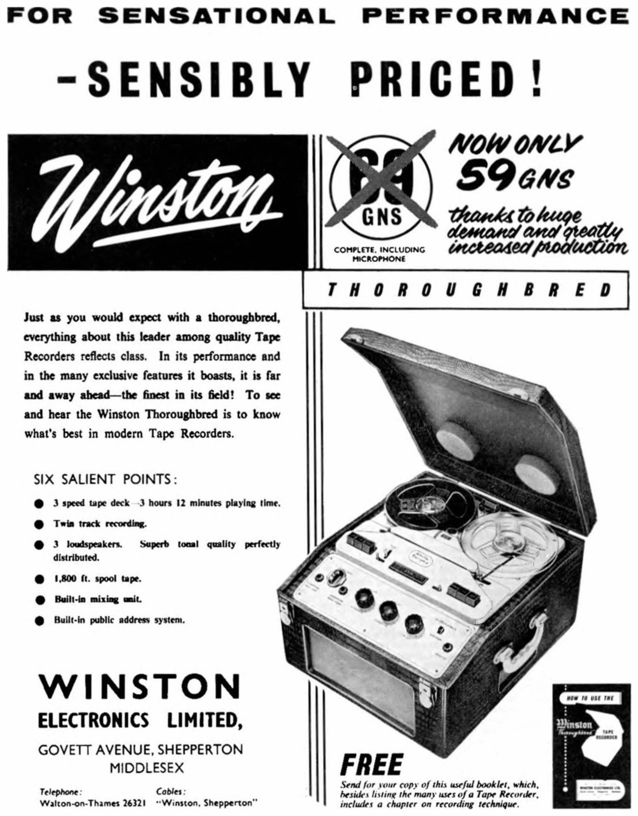 Winston 1960-0.jpg